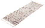 Load image into Gallery viewer, Kybella Aztec Ivory/Grey
