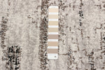 Load image into Gallery viewer, Kybella Aztec Ivory/Grey
