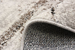 Load image into Gallery viewer, Kybella Aztec Ivory/Grey
