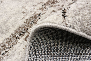 Kybella Aztec Ivory/Grey
