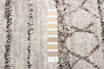 Load image into Gallery viewer, Kybella Aztec Ivory/Grey
