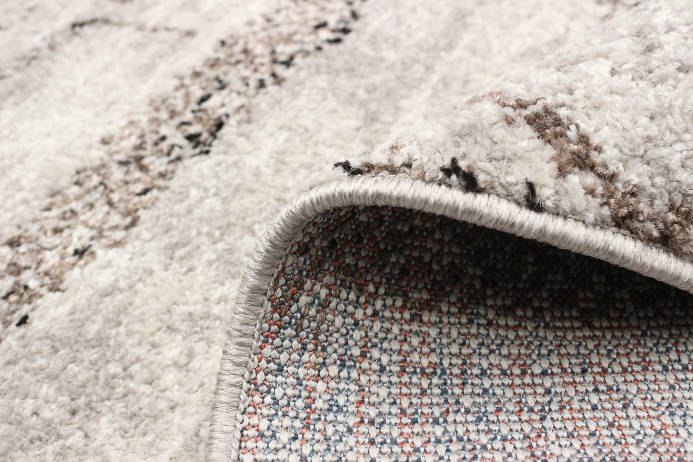 Kybella Aztec Ivory/Grey