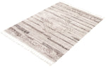 Load image into Gallery viewer, Kybella Aztec Ivory/Grey
