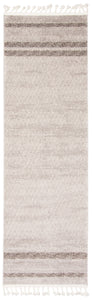 Kybella Coastal Ivory/Grey