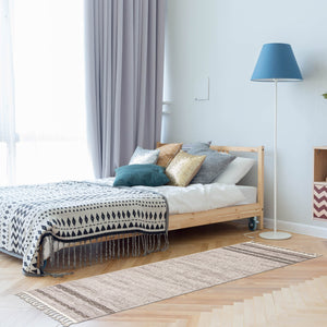 Kybella Coastal Ivory/Grey