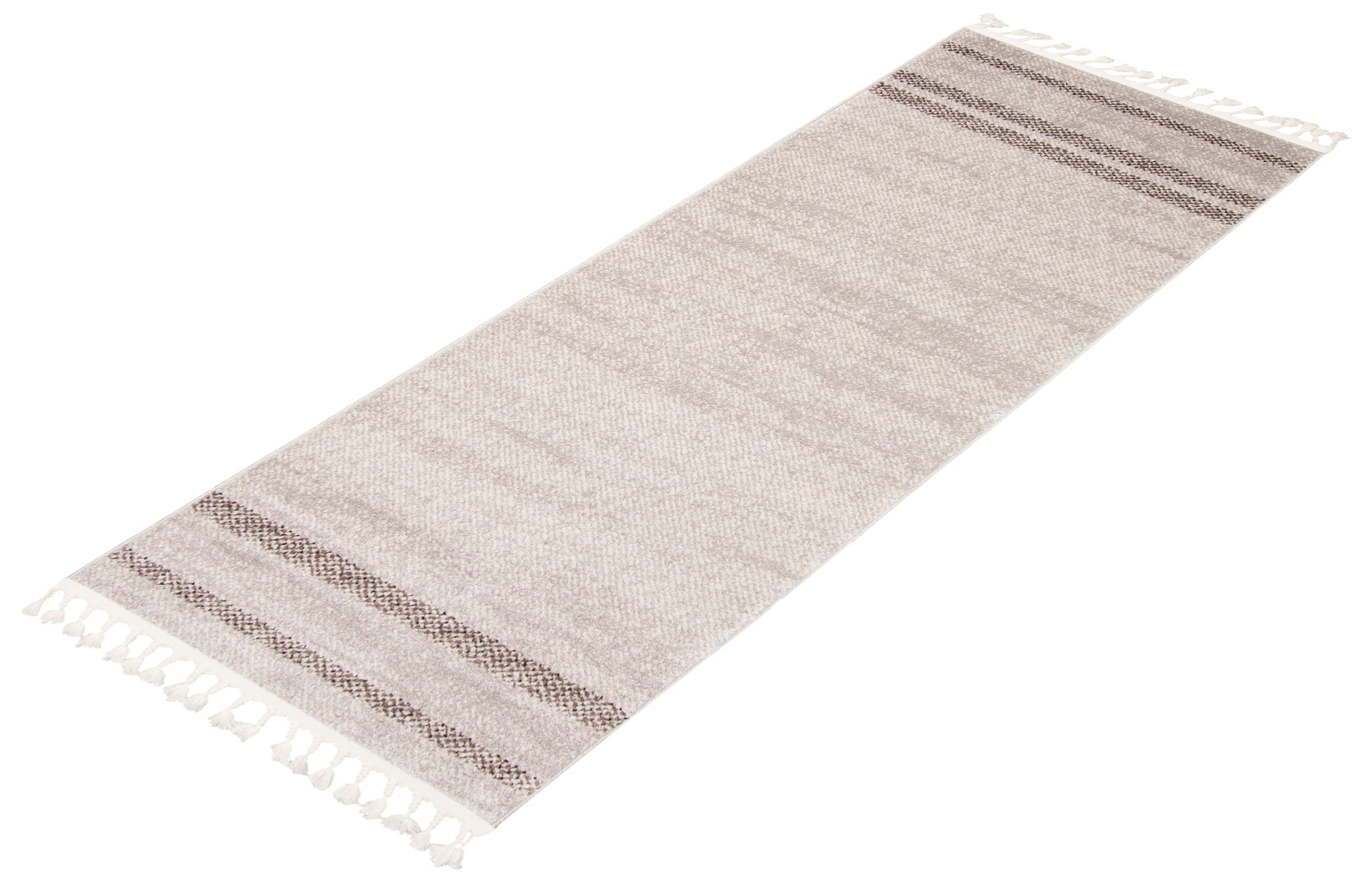 Kybella Coastal Ivory/Grey