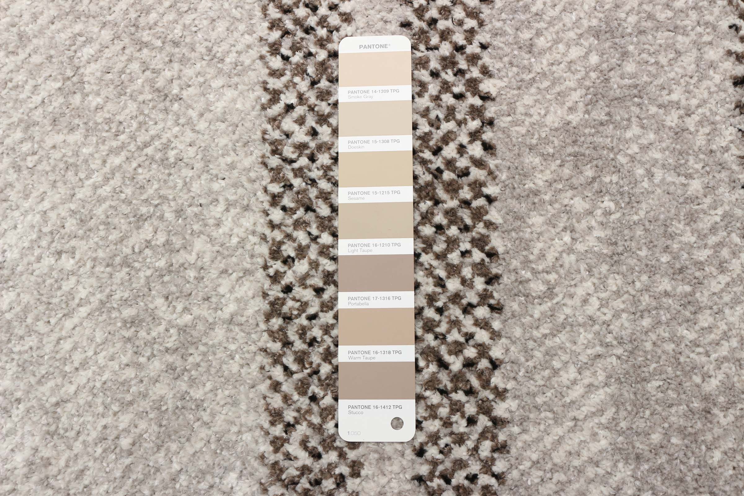 Kybella Coastal Ivory/Grey