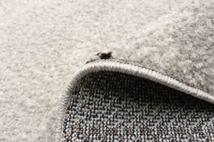 Kybella Coastal Ivory/Grey
