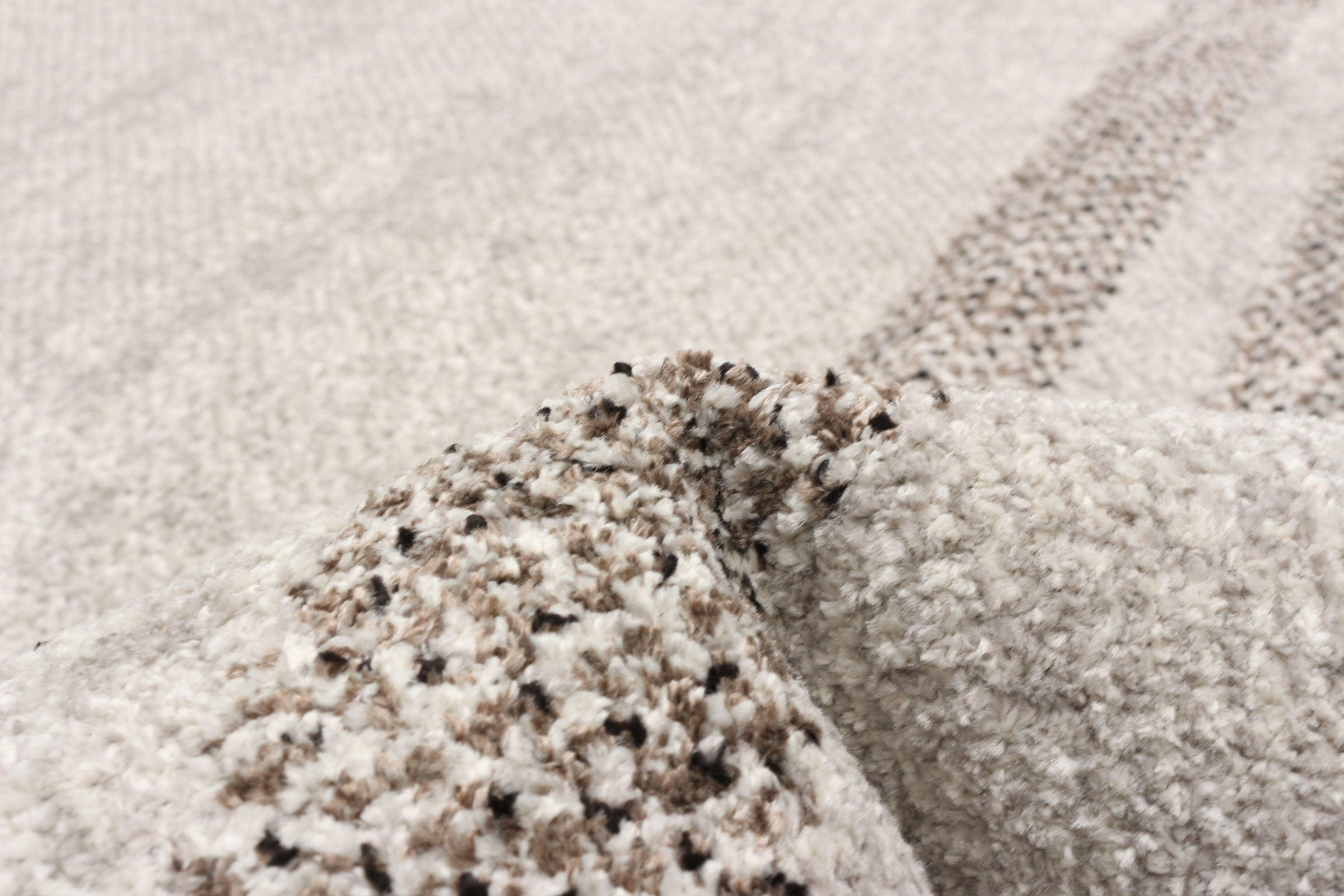 Kybella Coastal Ivory/Grey