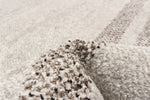 Load image into Gallery viewer, Kybella Coastal Ivory/Grey
