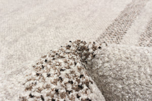 Kybella Coastal Ivory/Grey