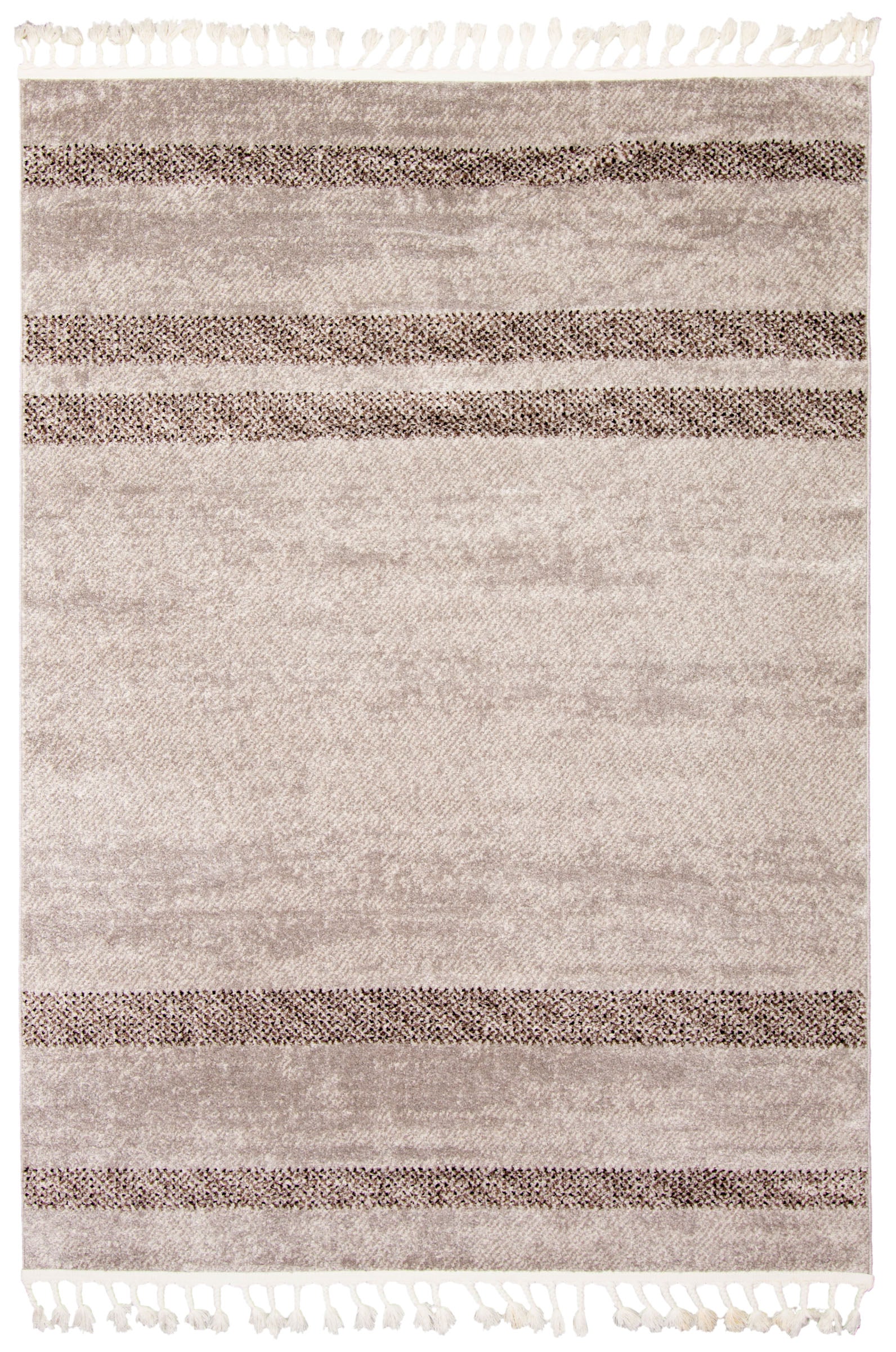 Kybella Coastal Ivory/Grey