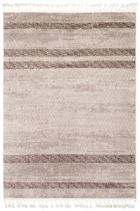 Kybella Coastal Ivory/Grey