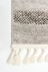 Kybella Coastal Ivory/Grey