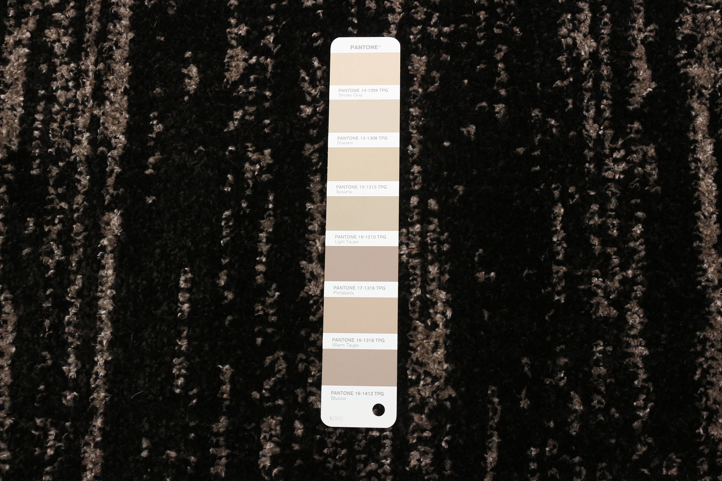 Kybella Harmony Black