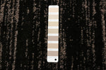 Load image into Gallery viewer, Kybella Harmony Black
