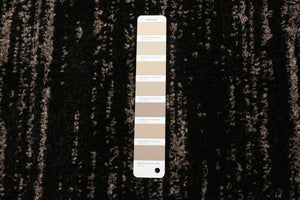 Kybella Harmony Black