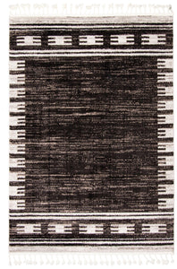 Kybella Harmony Black