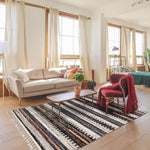 Load image into Gallery viewer, Kybella Linear Ivory
