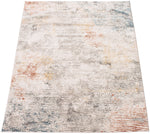 Load image into Gallery viewer, Helena Grey
