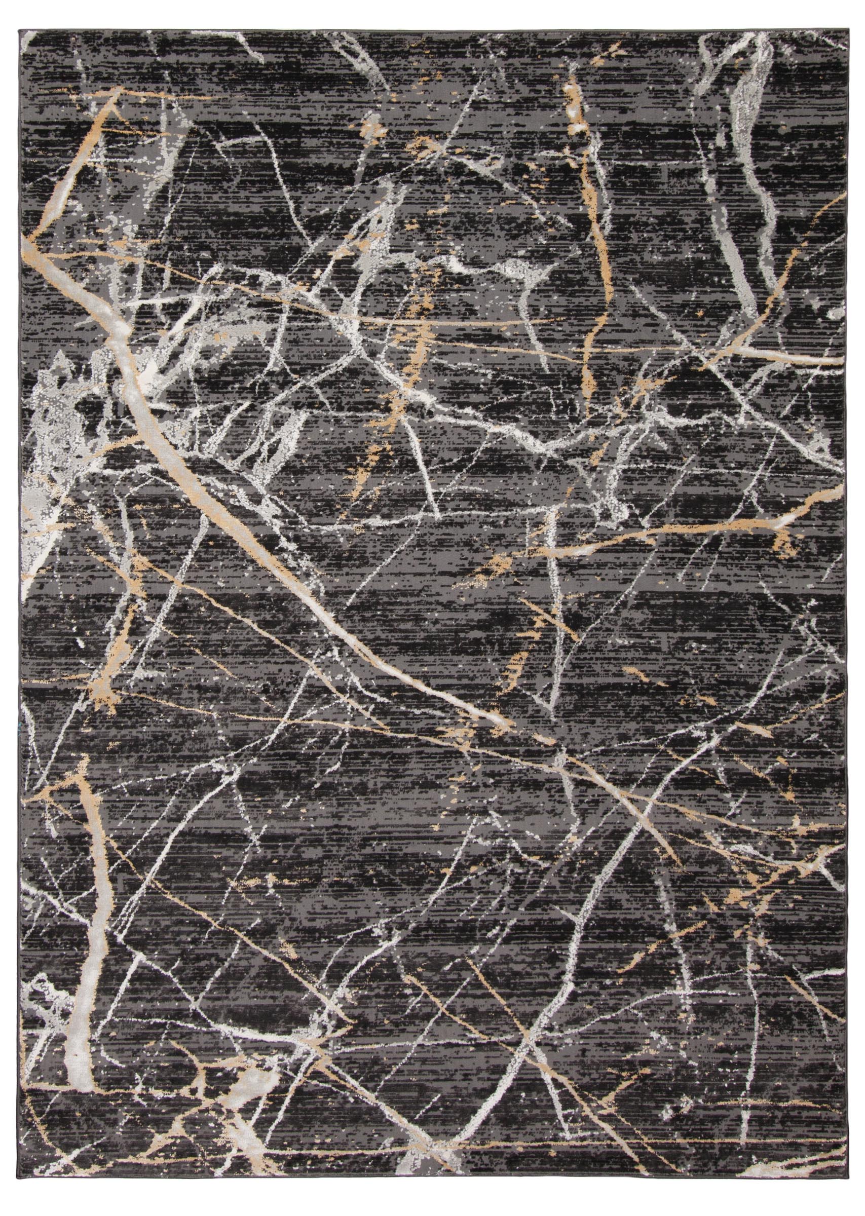 Florence Dark Grey