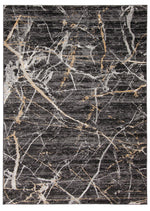 Load image into Gallery viewer, Florence Dark Grey
