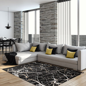 Florence Dark Grey