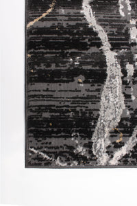 Florence Dark Grey