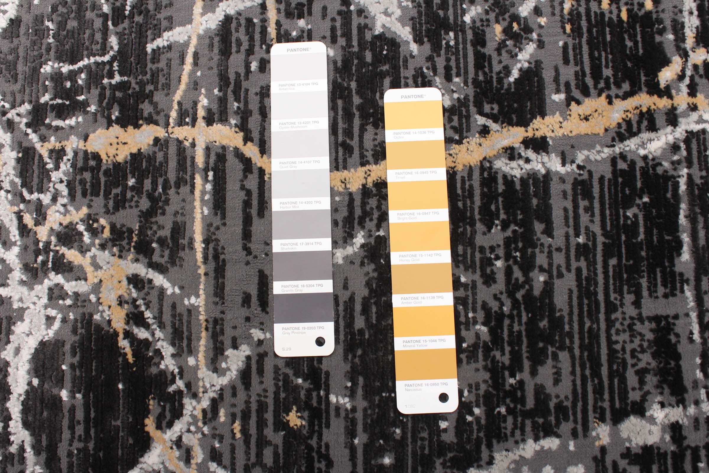 Florence Dark Grey