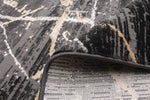 Load image into Gallery viewer, Florence Dark Grey
