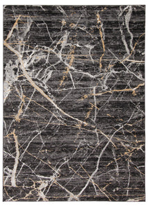 Florence Dark Grey