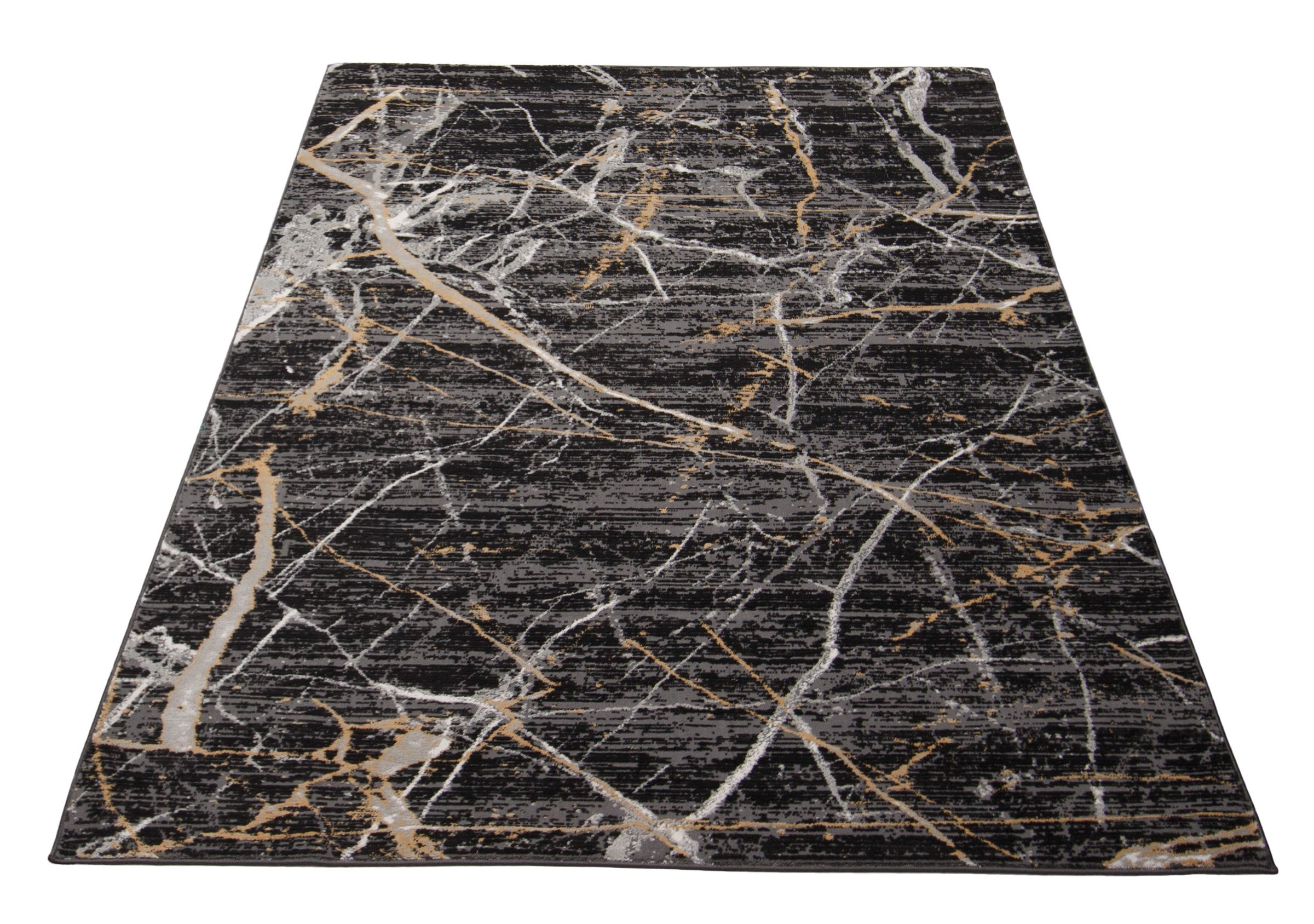 Florence Dark Grey