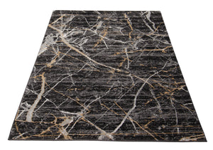 Florence Dark Grey