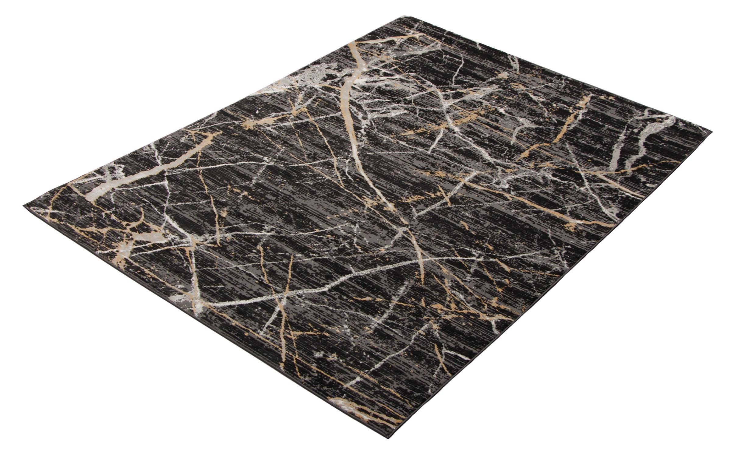 Florence Dark Grey
