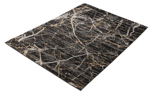 Florence Dark Grey