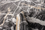 Load image into Gallery viewer, Florence Dark Grey
