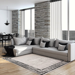 Pietra Ivory
