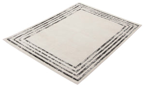 Pietra Ivory
