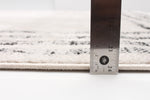 Load image into Gallery viewer, Pietra Ivory
