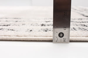 Pietra Ivory