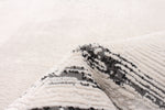 Load image into Gallery viewer, Pietra Ivory
