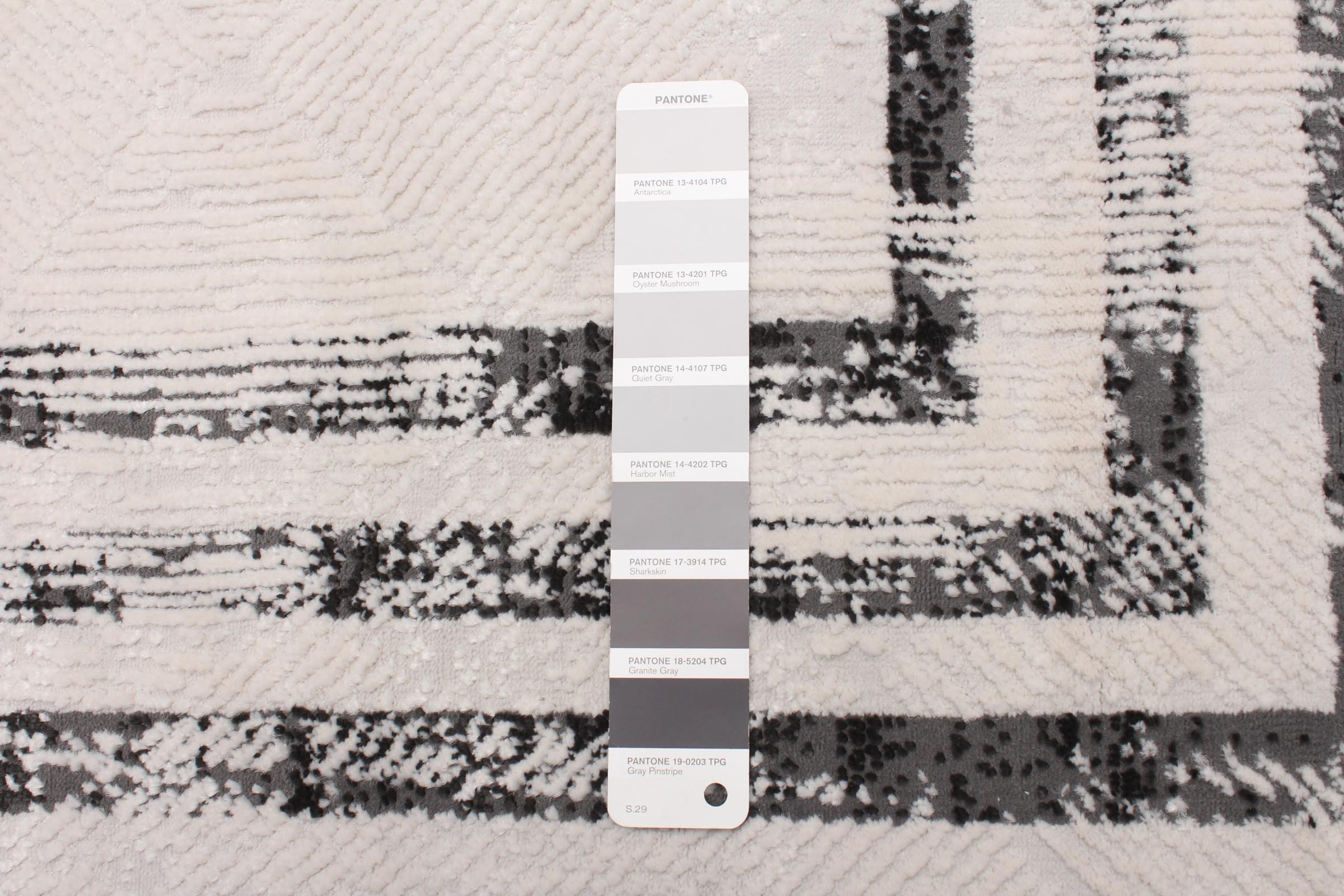 Pietra Ivory
