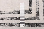 Load image into Gallery viewer, Pietra Ivory
