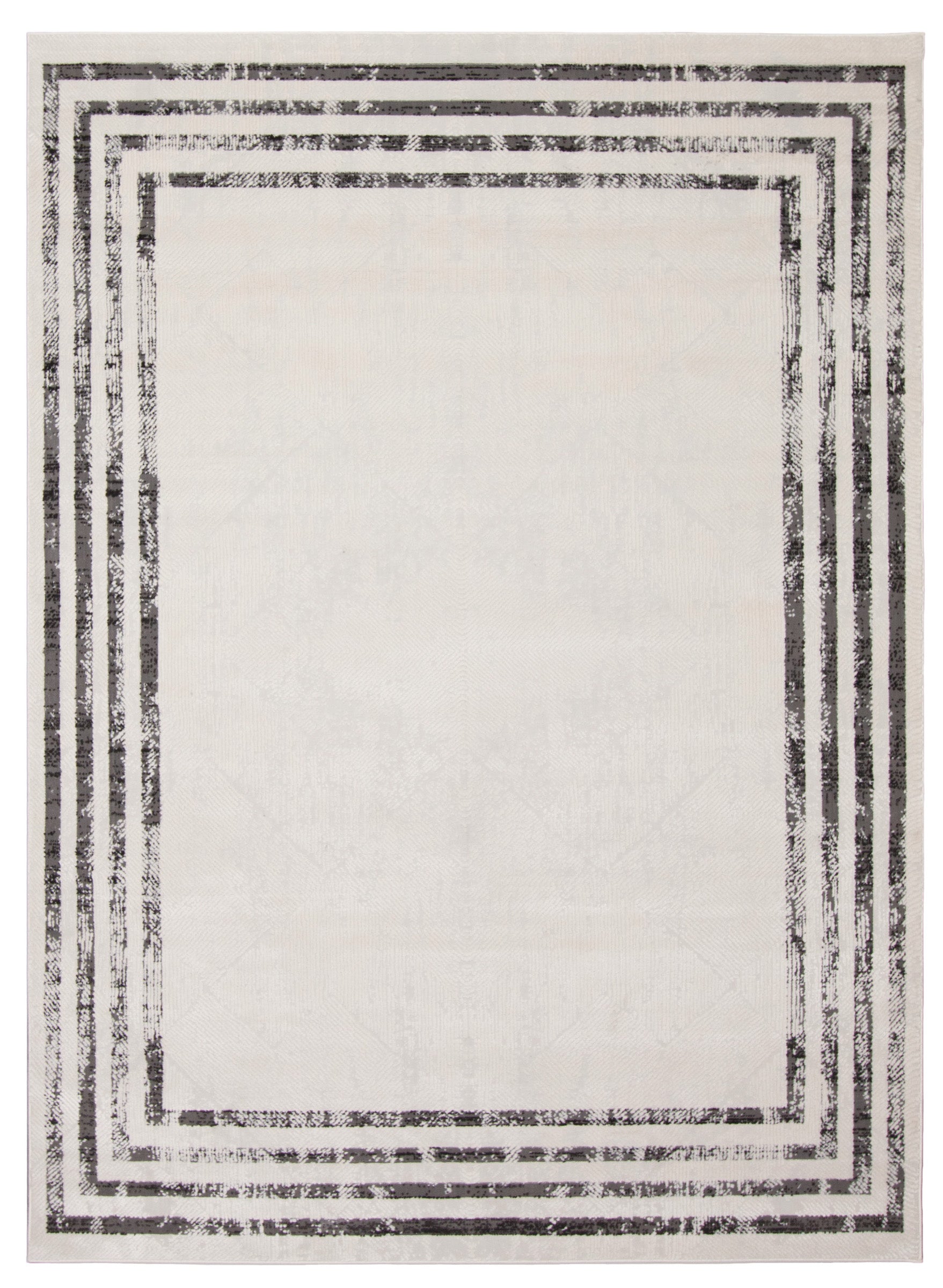 Pietra Ivory