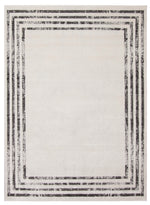 Load image into Gallery viewer, Pietra Ivory
