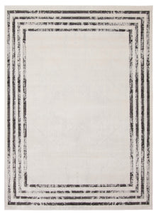 Pietra Ivory