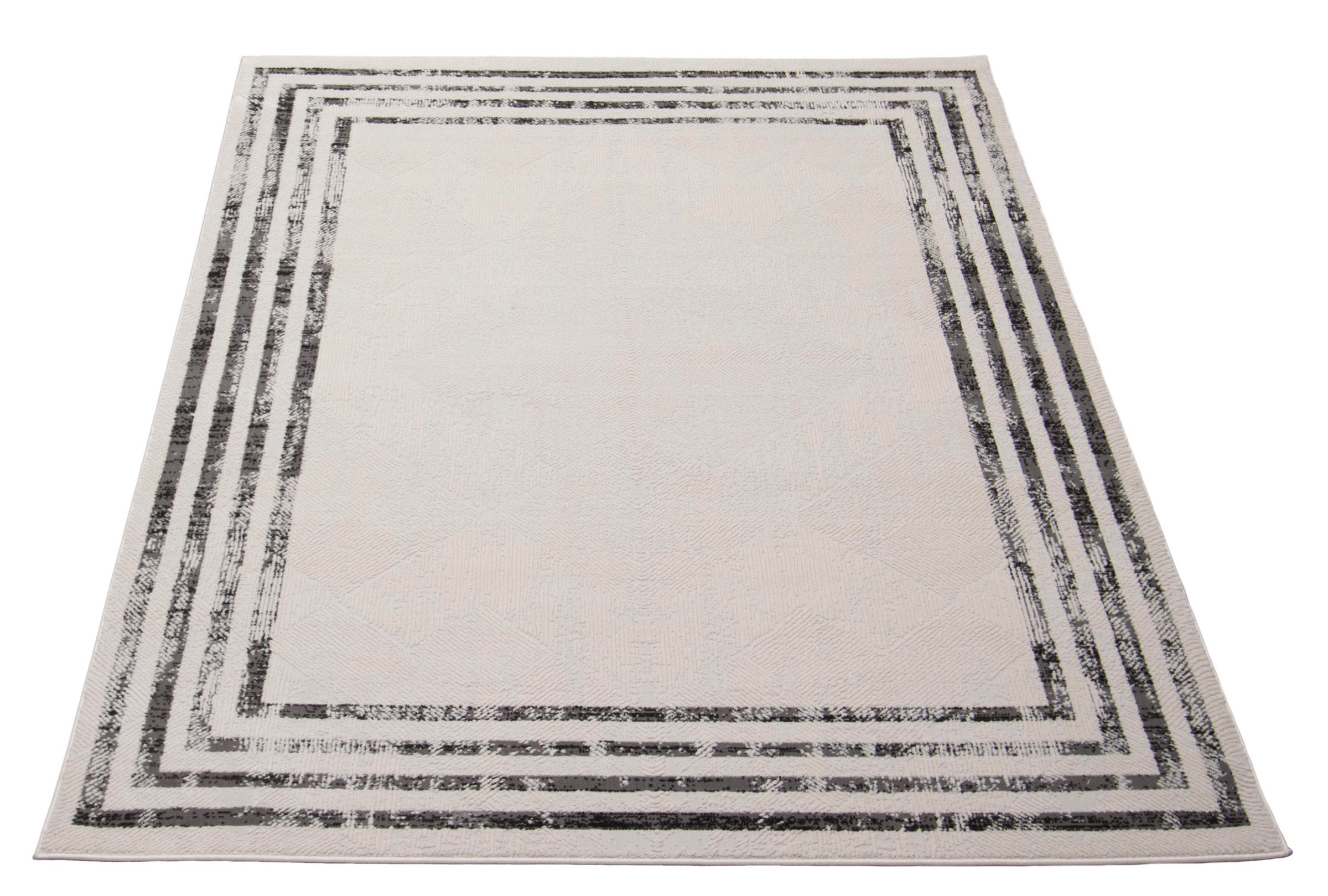 Pietra Ivory