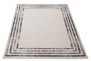 Pietra Ivory