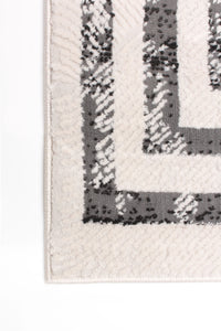 Pietra Ivory