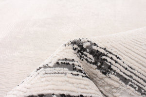Pietra Ivory